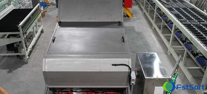 images/1686912414478sweet potato grader.jpg